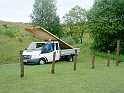 20100604 009